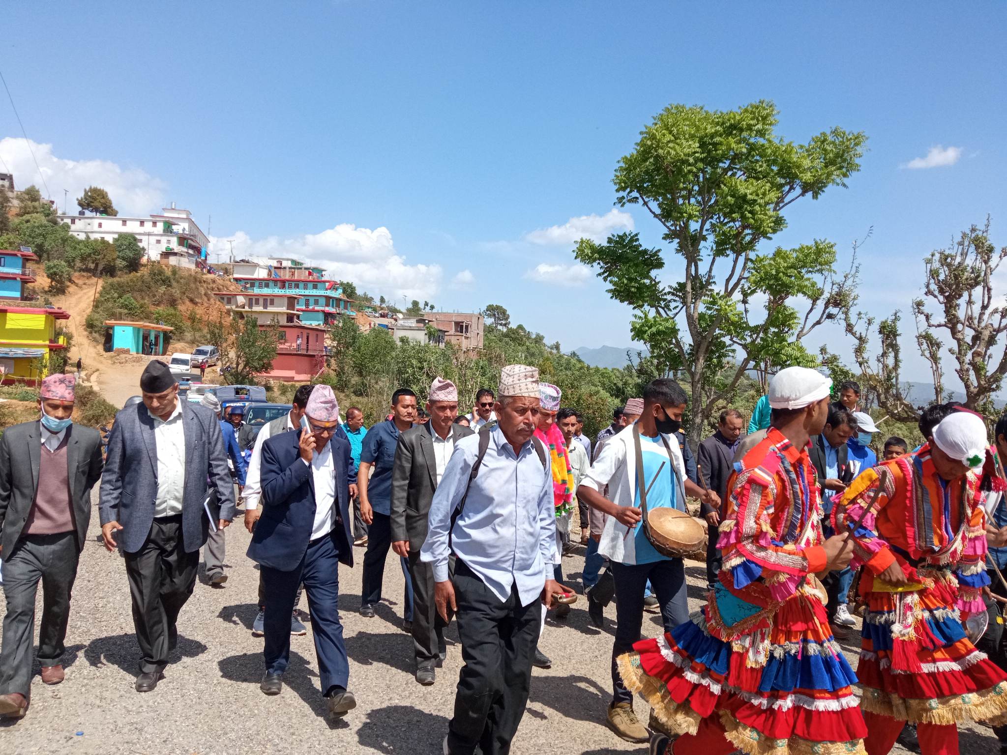 jhaki 31682080019.jpg